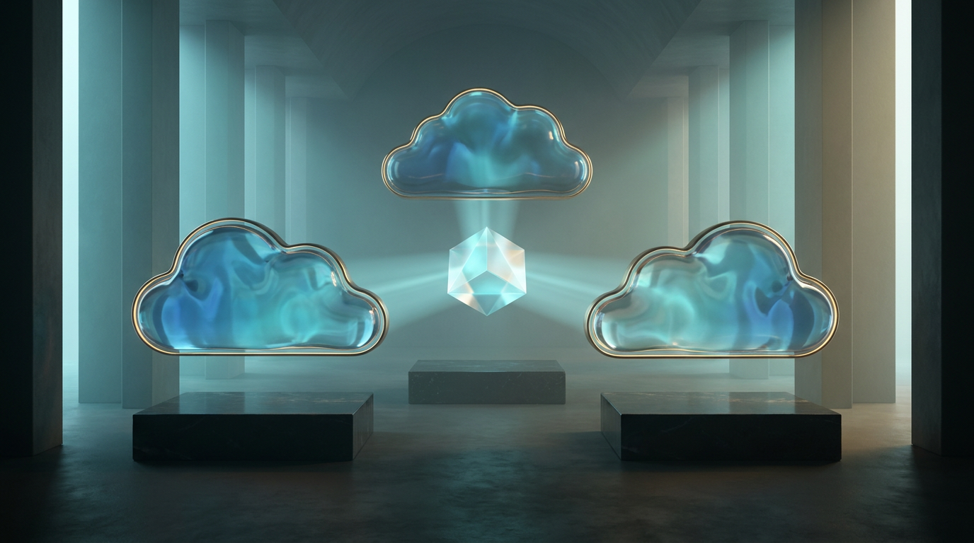 Deploy Hermes with AWS Bedrock